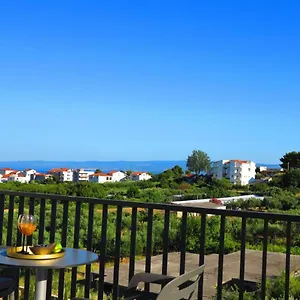 Apartman Casari &, Split