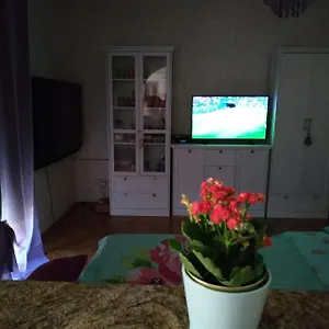 Apartman Melita, Split